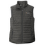 Shapiro - Port Authority Ladies Packable Puffy Vest