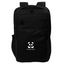 Panda One - Port Authority Impact Tech Backpack