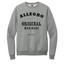 Allegro - Fleece Crew Long Sleeve v3