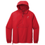 SYNACT - Sport-Tek Packable Anorak