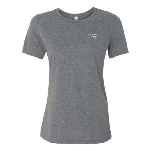 Deep Heather