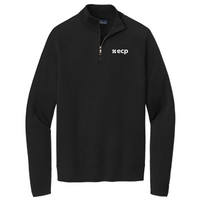Deep Black