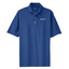 TPMF - Sport-Tek Dri-Mesh Polo v1