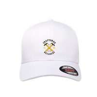 CraftsmanBuilders - Yupoong Flexfit - 6277