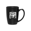 Scott Travis Art Store - Contour 14oz Mug v19