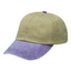Khaki Purple
