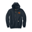 New Navy