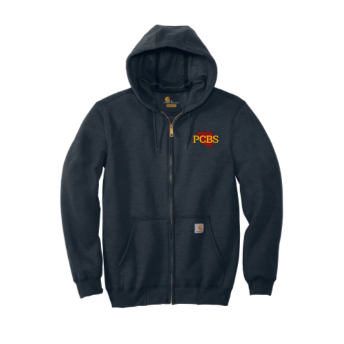 New Navy