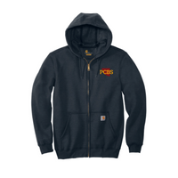 New Navy