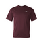 Pineview - Performance T-Shirt - v1