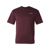 Pineview - Performance T-Shirt - v1
