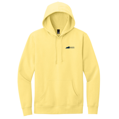 Light Yellow
