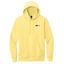 Light Yellow