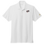 ByersandHarvey - Brooks Brothers Mesh Pique Performance Polo v1