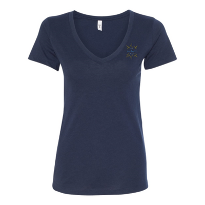 Midnight Navy
