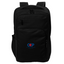 CEP - Port Authority Tech Backpack