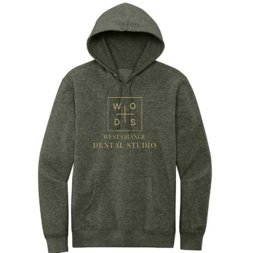 Ht Olive
