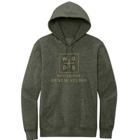 Ht Olive