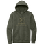 Ht Olive