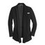 OGA - Port Authority Ladies Interlock Cardigan