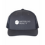Waterloo Realty - Richardson Trucker Cap