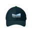 FlagDpNavy