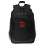 DRRSS - Port Authority Circuit Backpack