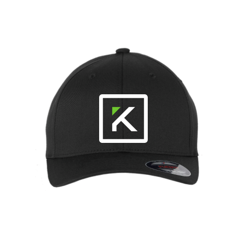 KDG - Yupoong Flexfit - 6277