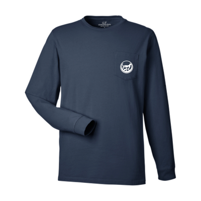 ProgressiveAnimal - Vineyard Vines - V021214
