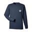 ProgressiveAnimal - Vineyard Vines - V021214