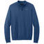 SCWLA- MercerMettle - Men's Quarter-Zip Sweater