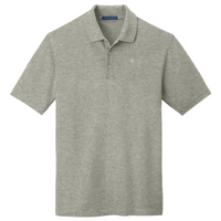 Oxford Heather