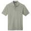 Oxford Heather