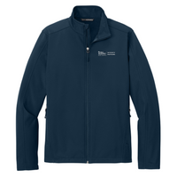 Dress Blue Nvy