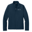 Dress Blue Nvy
