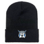 West Rowan Elementary School - Adult Cuffed Knit Beanie