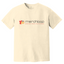 Merchloop - Comfort Colors T Shirt