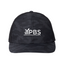 BLK CMOU  BK_001