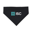 ISC - Doggie Bandana