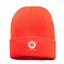 Blaze Orange