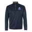CentralElementary - B-Core Quarter-Zip Pullover