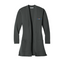 Innerspace Port Authority Ladies Concept Long Pocket Cardigan