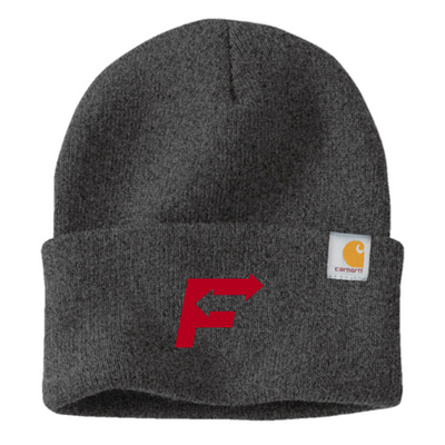 Fairmont Logistics - Carhartt watch cap 2.0 v2