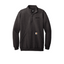 Merchloop - test Carhartt multifront