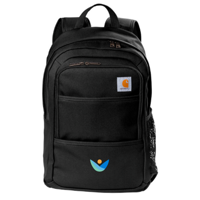 Retire US - Carhartt Foundry Series Backpack