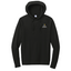 BedfordBees - Sport-Tek Sport-Wick Flex Fleece Pullover Hoodie