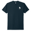 Midnight Navy