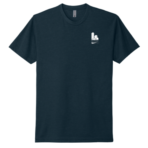 Midnight Navy