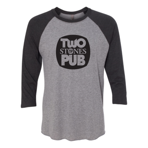 TwoStonesPub - Next Level - 6051 v2