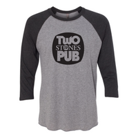 TwoStonesPub - Next Level - 6051 v2